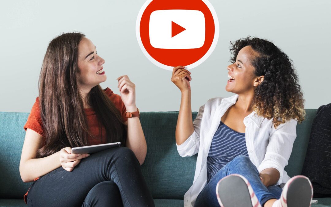 9 Tips on promoting your YouTube channel