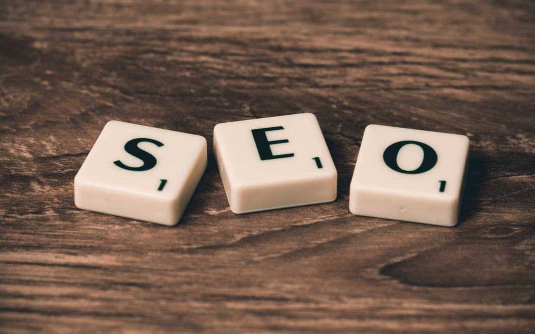 The Importance of Local SEO for Attorneys: How to Rank in Your Area